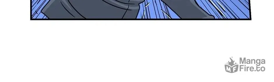 The Uncanny Counter Chapter 54 page 30 - 