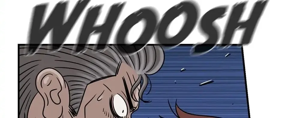 The Uncanny Counter Chapter 54 page 52 - 