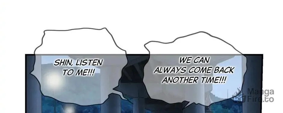 The Uncanny Counter Chapter 54 page 72 - 