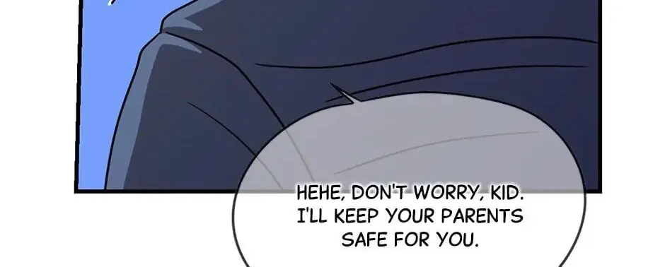 The Uncanny Counter Chapter 54 page 74 - 