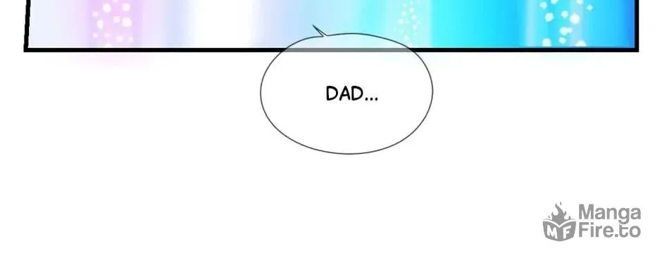 The Uncanny Counter Chapter 54 page 80 - 