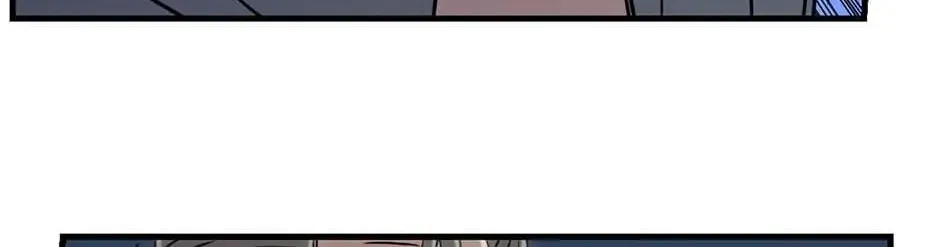 The Uncanny Counter Chapter 54 page 94 - 