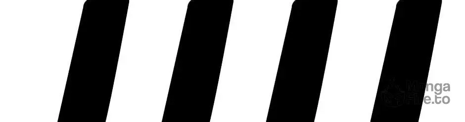 The Uncanny Counter Chapter 54 page 96 - 