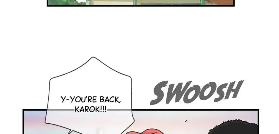 The Uncanny Counter Chapter 55 page 4 - 