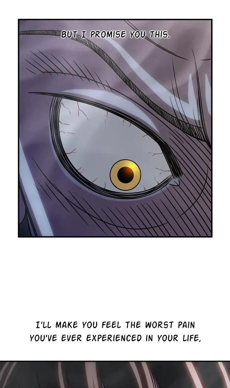 The Uncanny Counter Chapter 55 page 31 - 