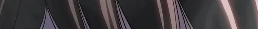 The Uncanny Counter Chapter 55 page 32 - 
