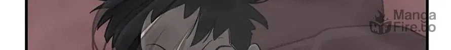 The Uncanny Counter Chapter 55 page 36 - 