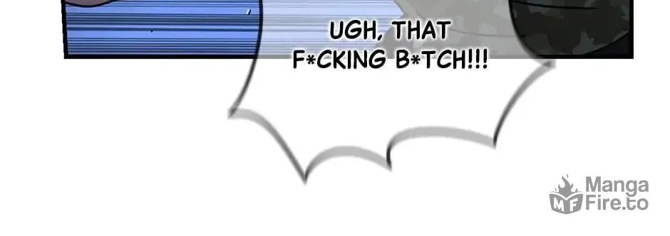 The Uncanny Counter Chapter 55 page 50 - 