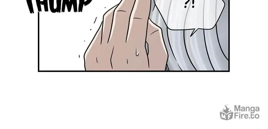 The Uncanny Counter Chapter 55 page 6 - 