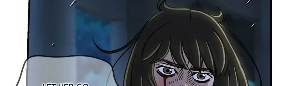 The Uncanny Counter Chapter 55 page 52 - 