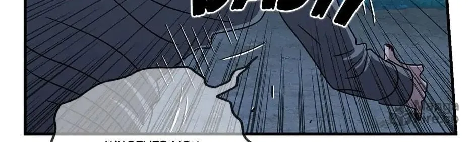 The Uncanny Counter Chapter 55 page 54 - 
