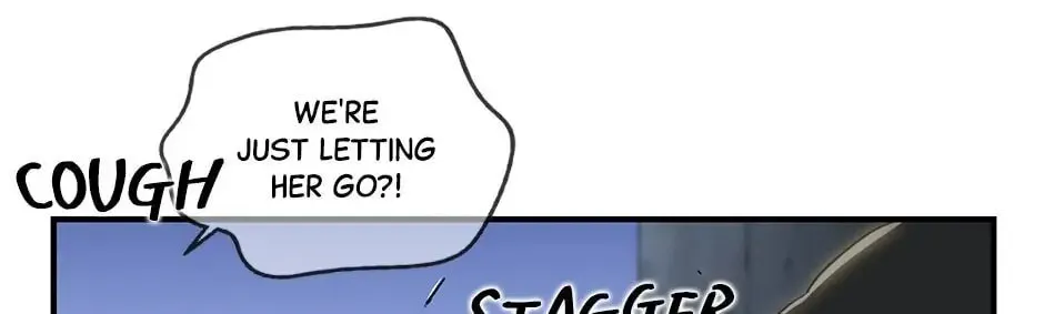 The Uncanny Counter Chapter 55 page 56 - 