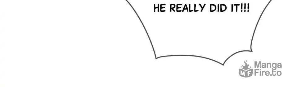 The Uncanny Counter Chapter 55 page 60 - 