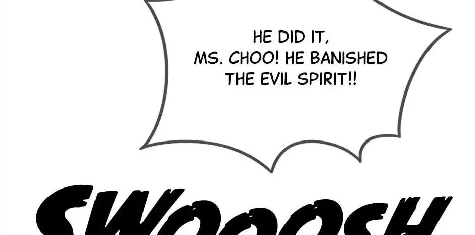 The Uncanny Counter Chapter 55 page 62 - 