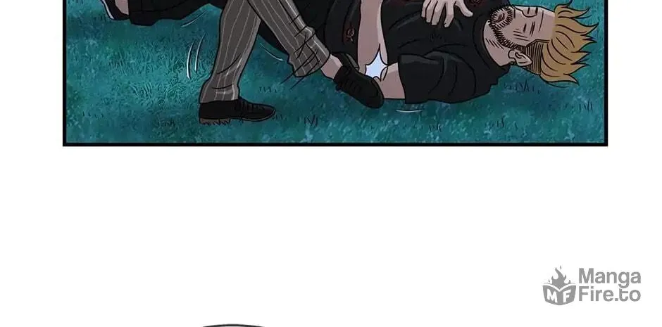 The Uncanny Counter Chapter 55 page 66 - 