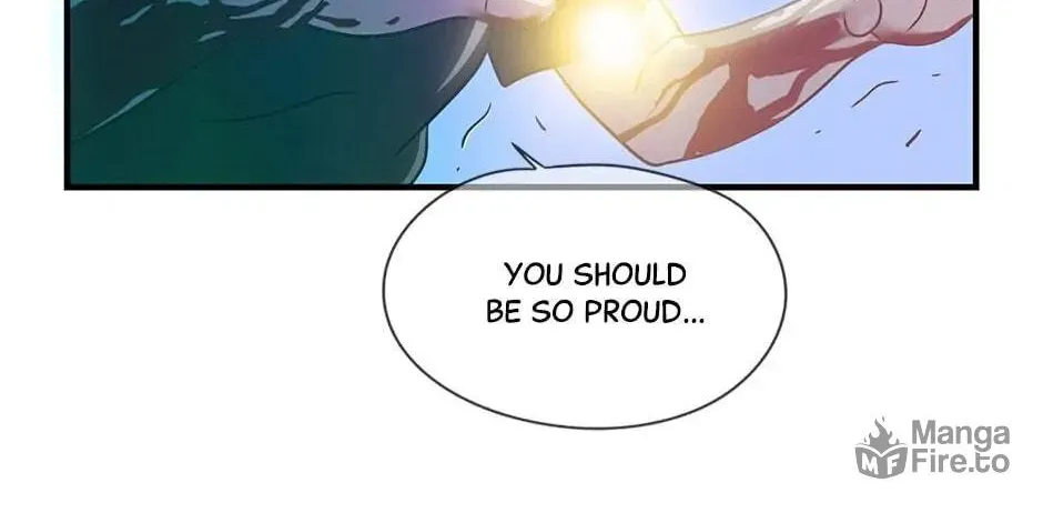 The Uncanny Counter Chapter 55 page 70 - 