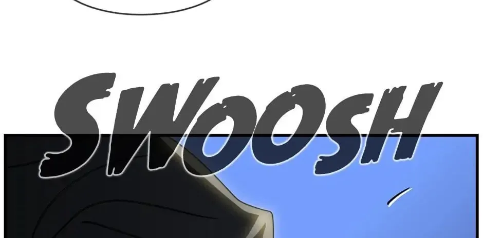 The Uncanny Counter Chapter 55 page 74 - 