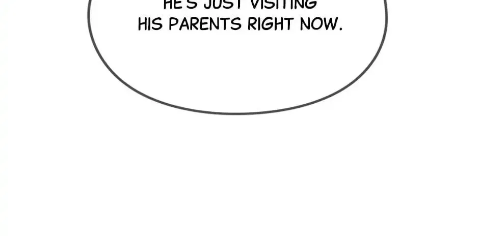 The Uncanny Counter Chapter 55 page 76 - 