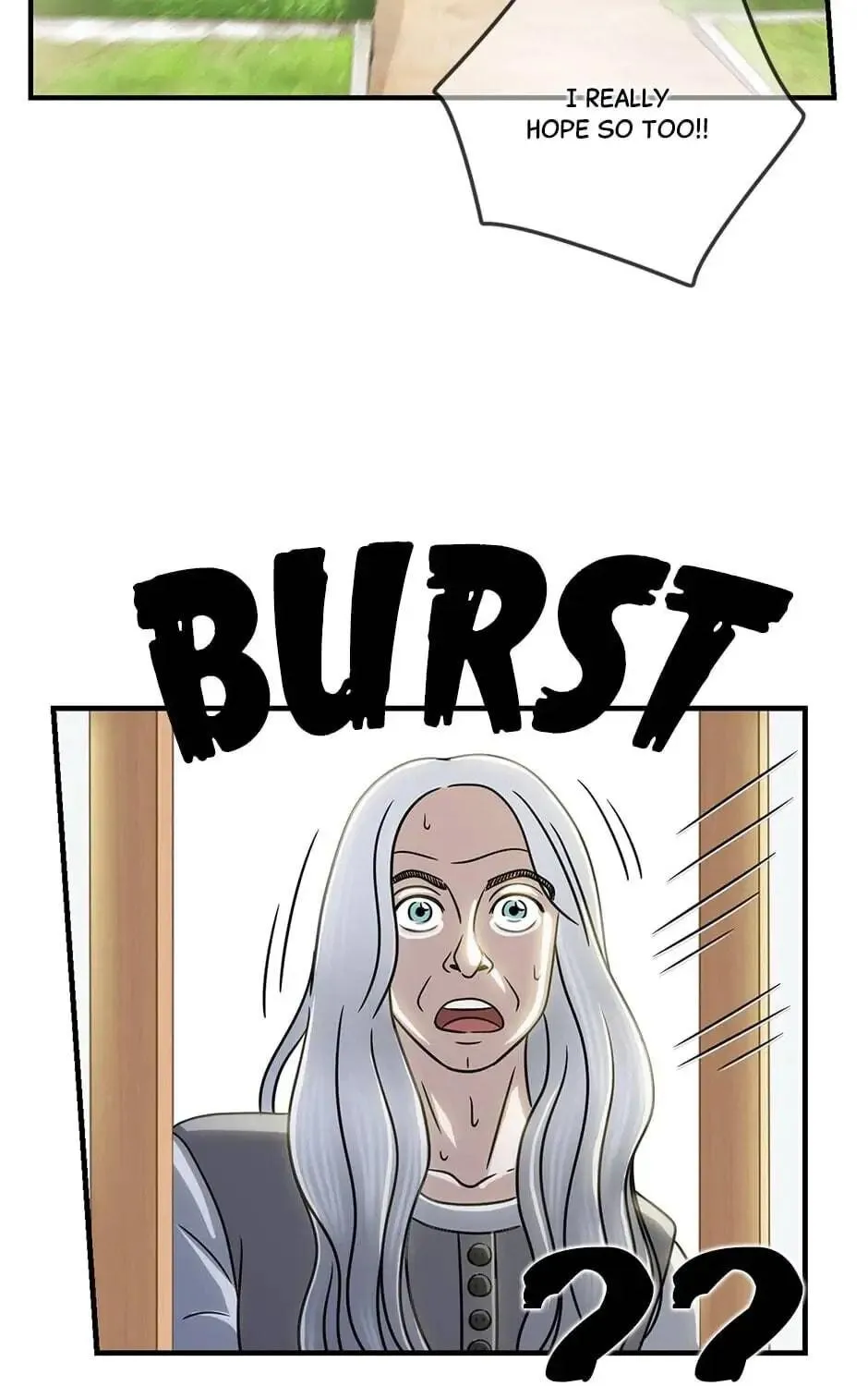 The Uncanny Counter Chapter 55 page 83 - 