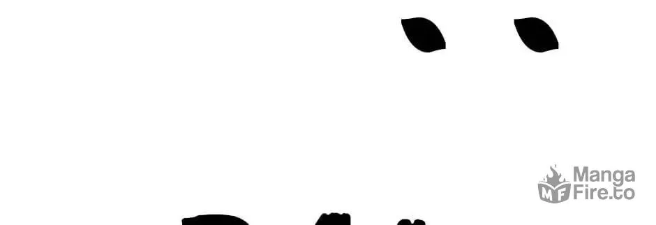 The Uncanny Counter Chapter 55 page 84 - 