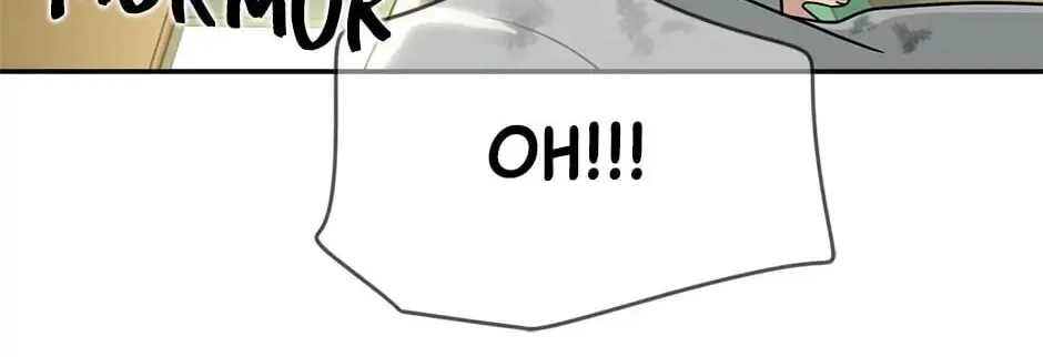 The Uncanny Counter Chapter 55 page 86 - 