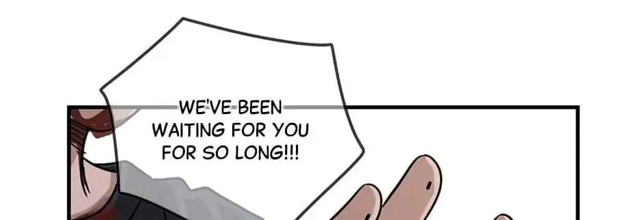 The Uncanny Counter Chapter 55 page 88 - 
