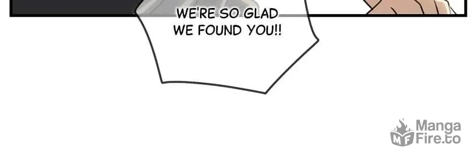The Uncanny Counter Chapter 55 page 90 - 