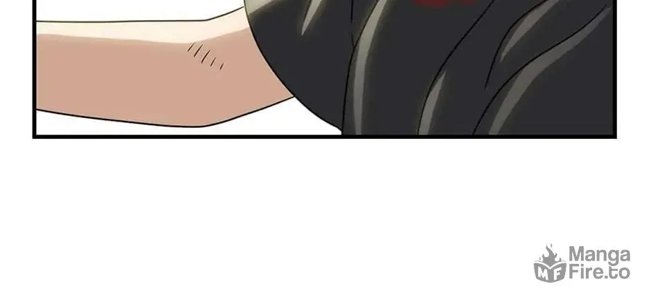 The Uncanny Counter Chapter 55 page 100 - 