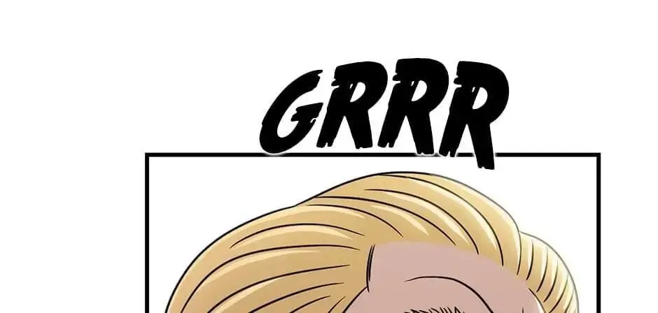 The Uncanny Counter Chapter 56 page 14 - 