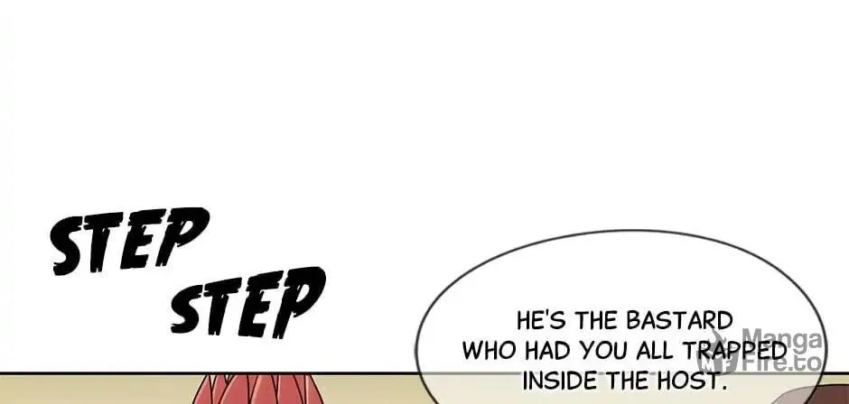 The Uncanny Counter Chapter 56 page 18 - 