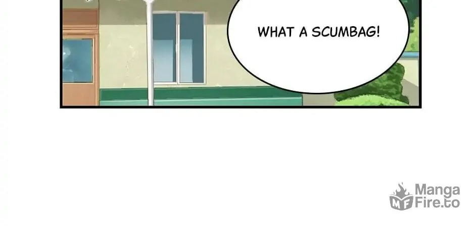 The Uncanny Counter Chapter 56 page 20 - 