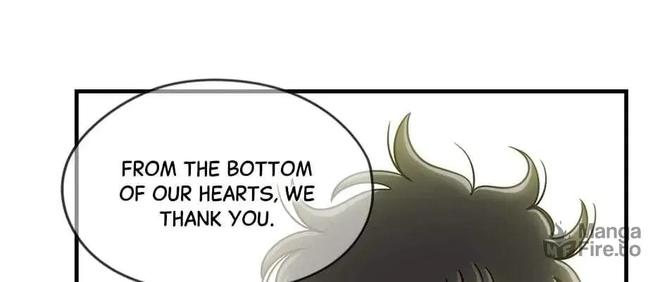 The Uncanny Counter Chapter 56 page 24 - 