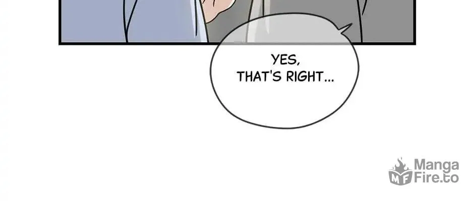 The Uncanny Counter Chapter 56 page 30 - 