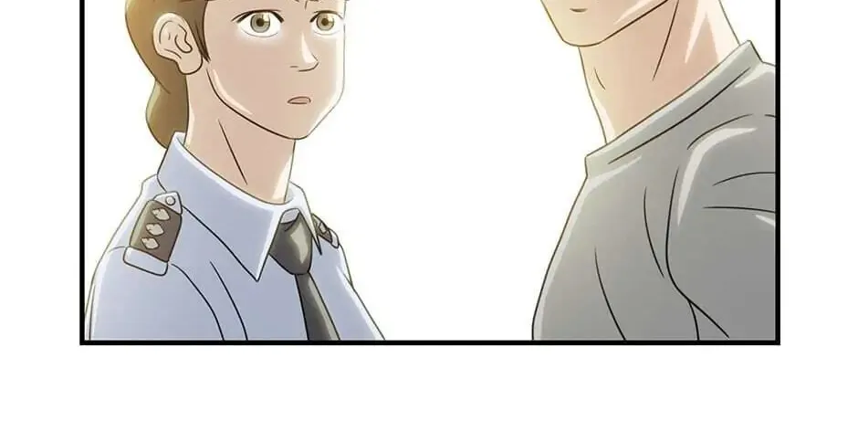 The Uncanny Counter Chapter 56 page 4 - 