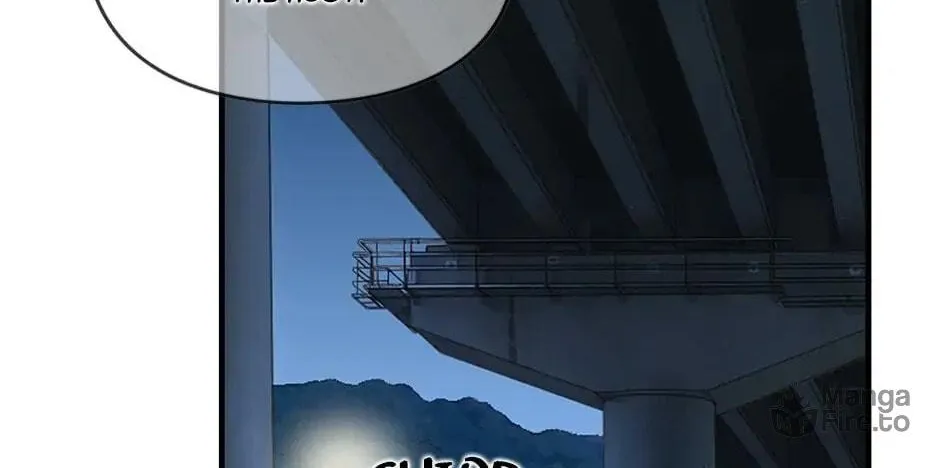 The Uncanny Counter Chapter 56 page 42 - 
