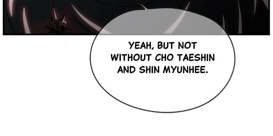 The Uncanny Counter Chapter 56 page 44 - 