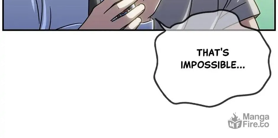 The Uncanny Counter Chapter 56 page 50 - 