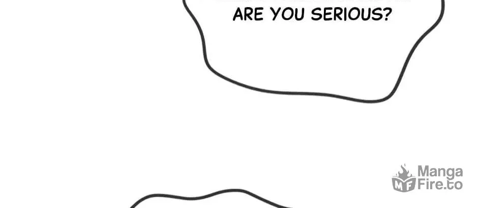 The Uncanny Counter Chapter 56 page 54 - 