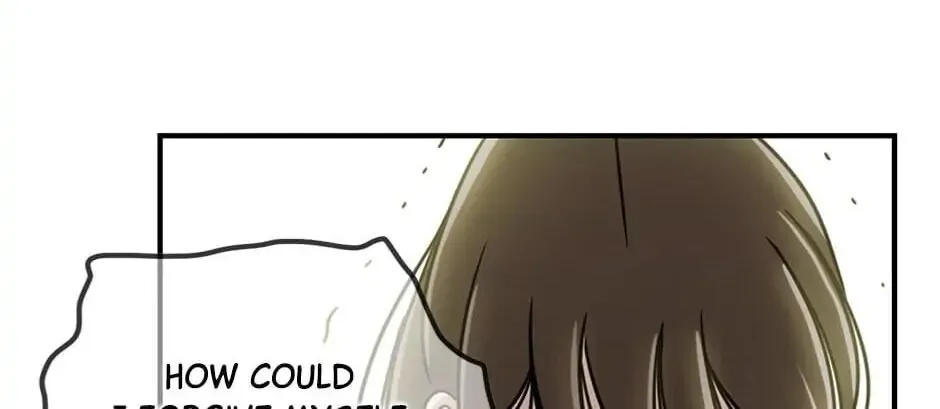 The Uncanny Counter Chapter 56 page 58 - 