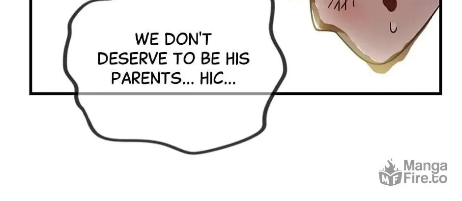 The Uncanny Counter Chapter 56 page 60 - 