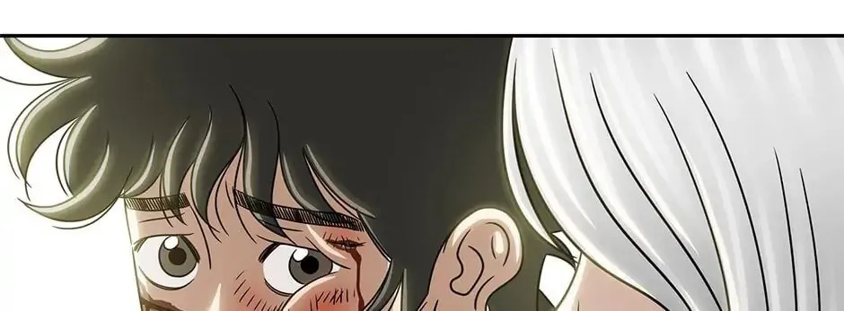 The Uncanny Counter Chapter 56 page 64 - 