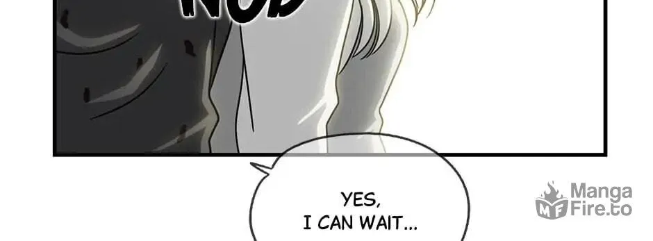 The Uncanny Counter Chapter 56 page 66 - 