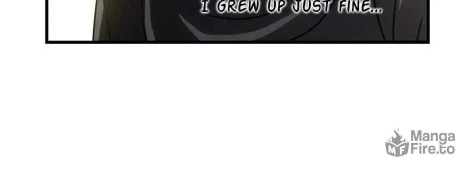 The Uncanny Counter Chapter 56 page 70 - 