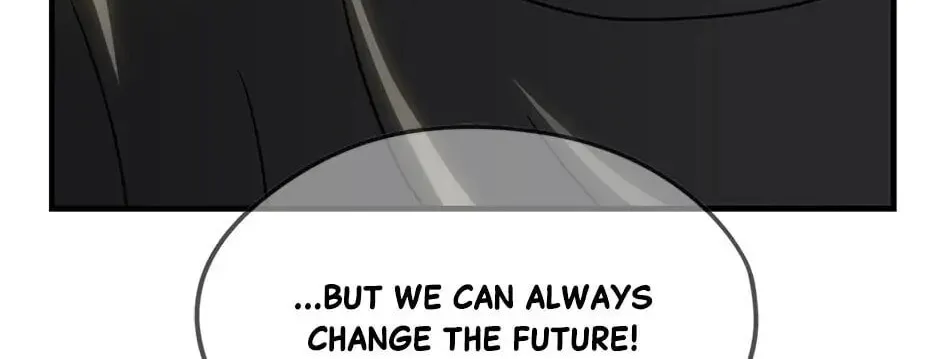 The Uncanny Counter Chapter 56 page 76 - 