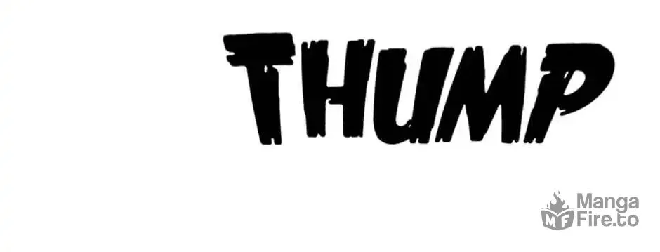 The Uncanny Counter Chapter 56 page 80 - 