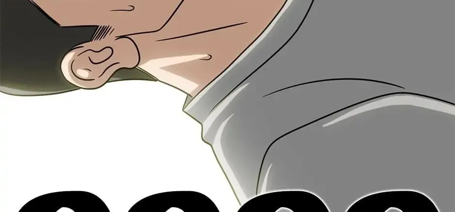 The Uncanny Counter Chapter 56 page 82 - 