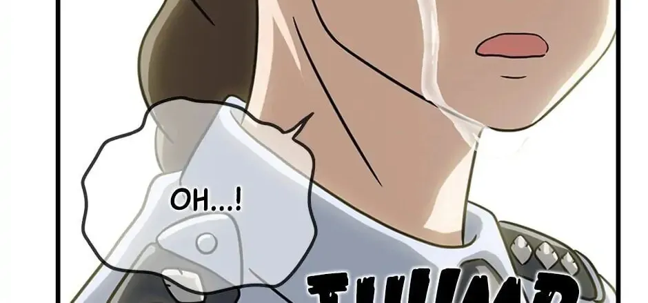 The Uncanny Counter Chapter 56 page 86 - 