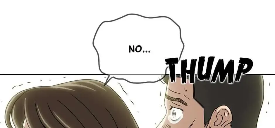 The Uncanny Counter Chapter 56 page 88 - 