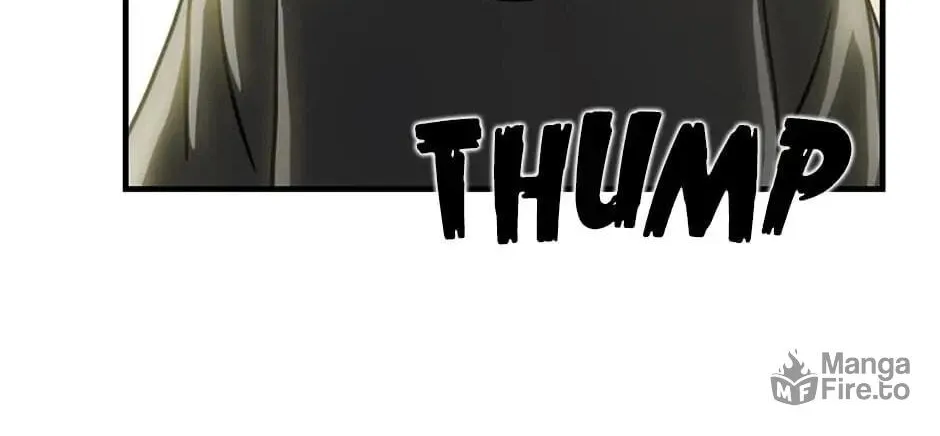 The Uncanny Counter Chapter 56 page 90 - 