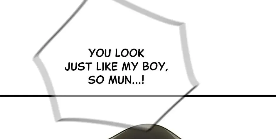 The Uncanny Counter Chapter 56 page 92 - 